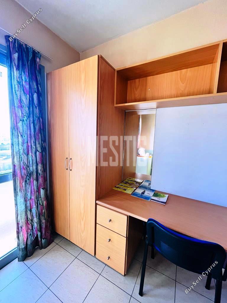 studio apartment for rent makedonitissa nicosia 1674481 image 16724041