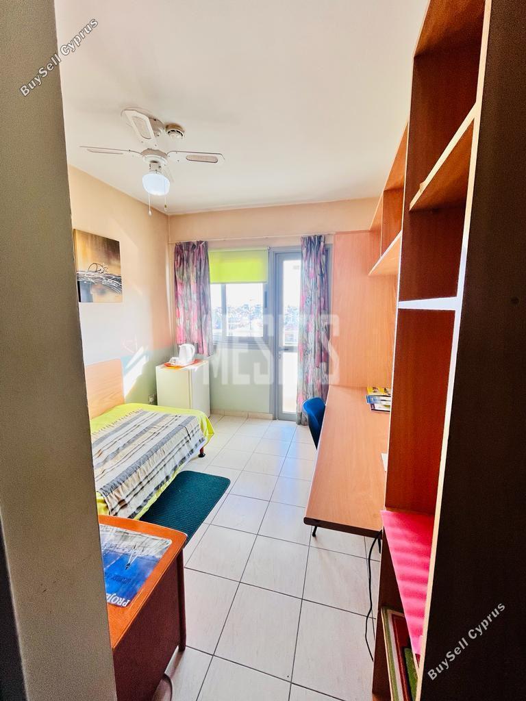 studio apartment for rent makedonitissa nicosia 1674481 image 16724043