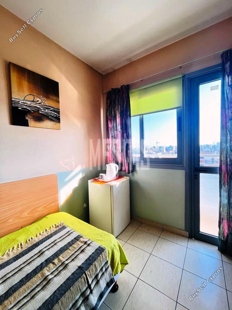 studio apartment for rent makedonitissa nicosia 1674481 image 16724044