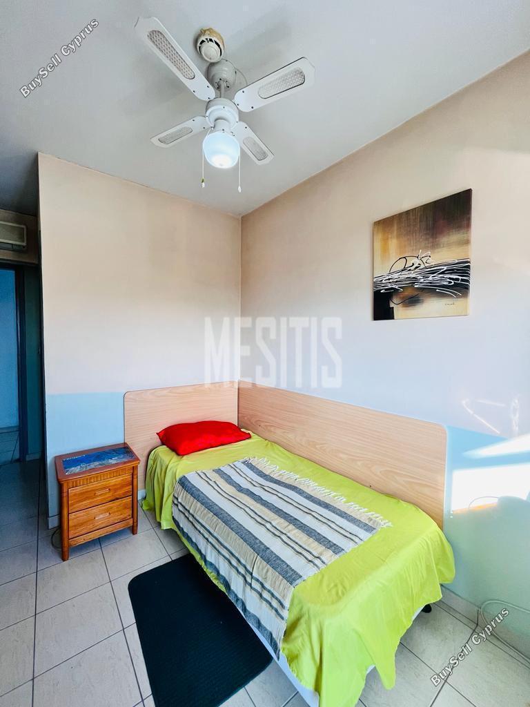 studio apartment for rent makedonitissa nicosia 1674481 image 16724046