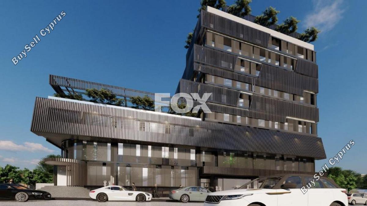 studio office for rent agios nicolaos limassol 1146481 image 5557475