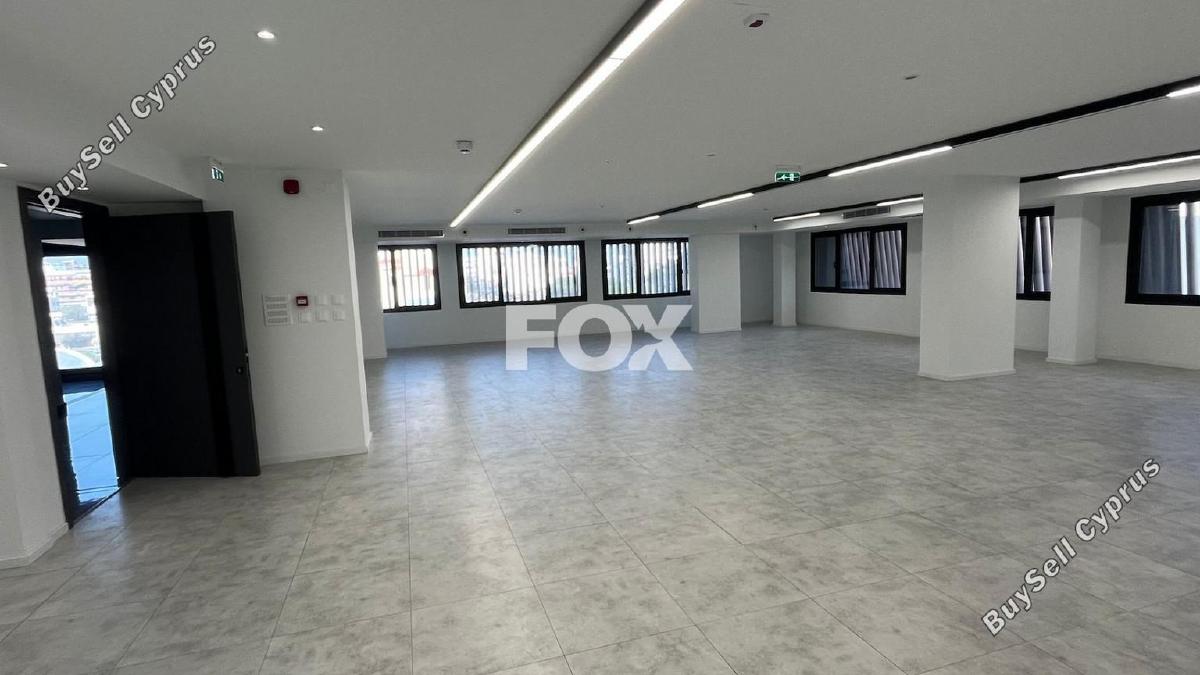studio office for rent agios nicolaos limassol 1146481 image 5557489