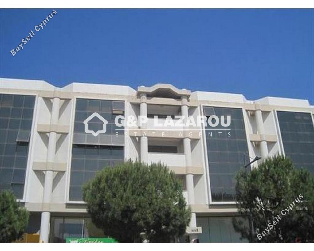 studio office for rent makedonitissa nicosia 1581481 image 5414991