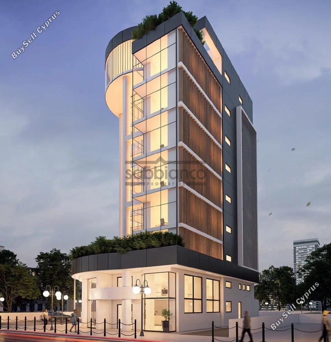 studio office for rent sotiros agios ioannis larnaca larnaca 8743481 image 16413247
