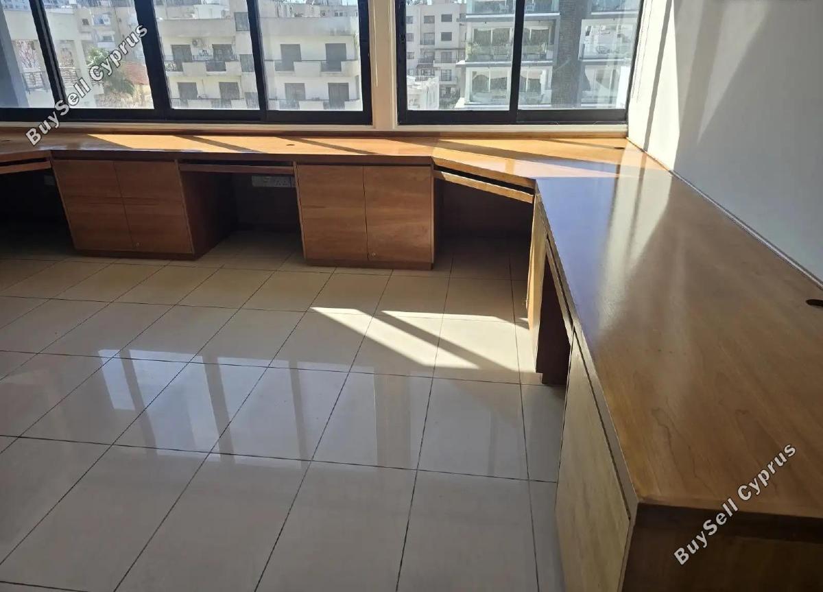 studio office for sale agioi omologitai nicosia 8359481 image 14535489