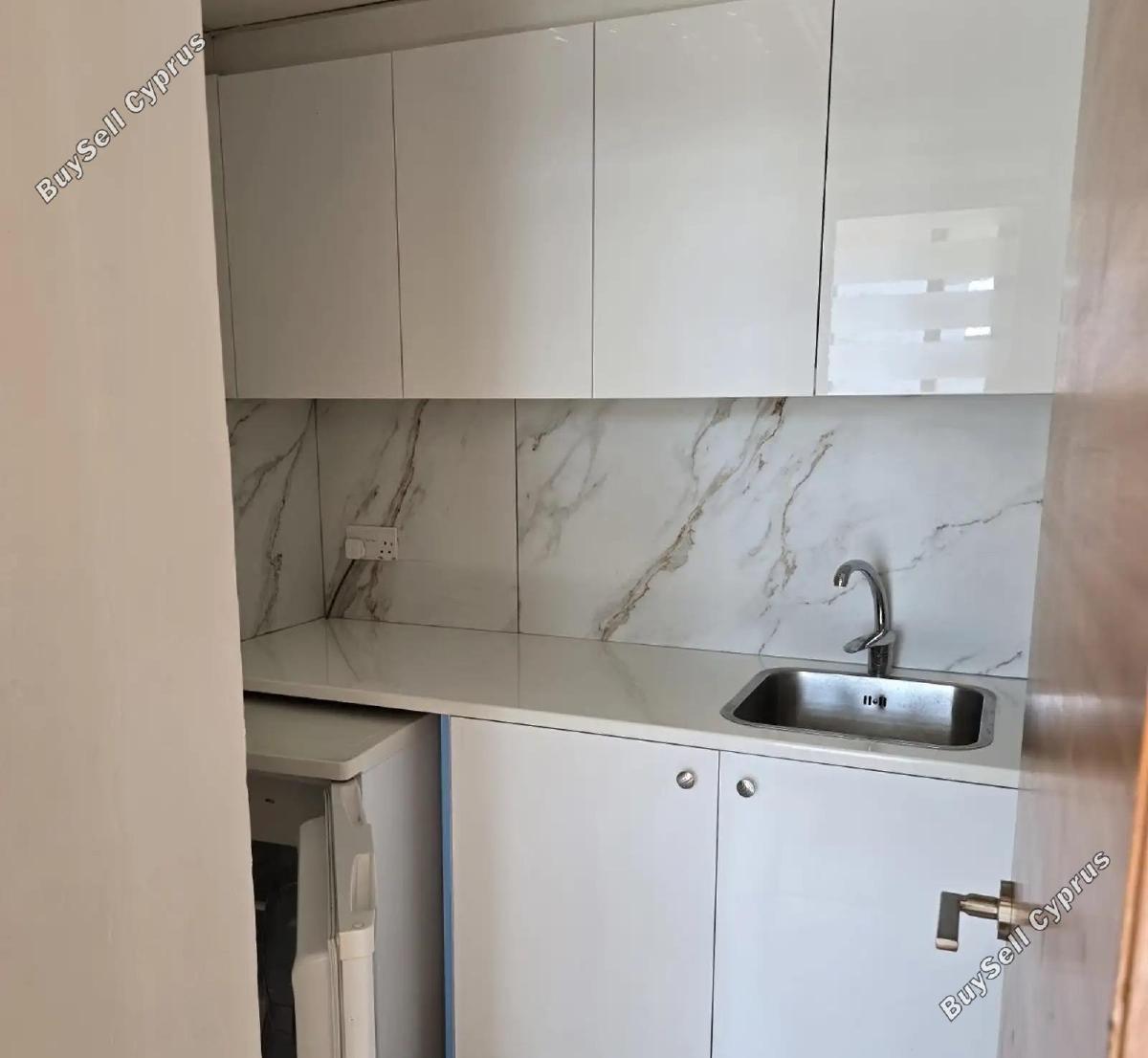 studio office for sale agioi omologitai nicosia 8359481 image 14535490