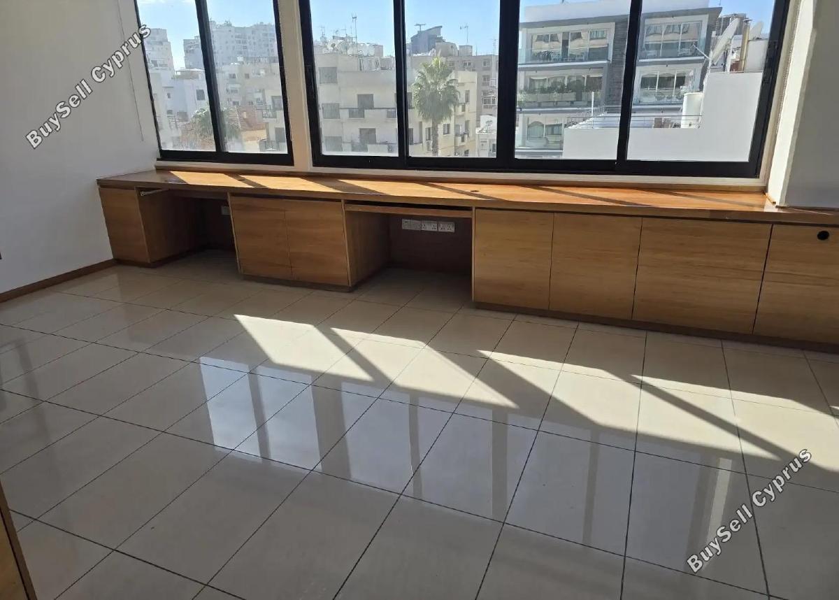 studio office for sale agioi omologitai nicosia 8359481 image 14535491
