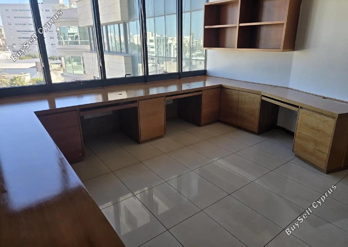 studio office for sale agioi omologitai nicosia 8359481 image 14535493