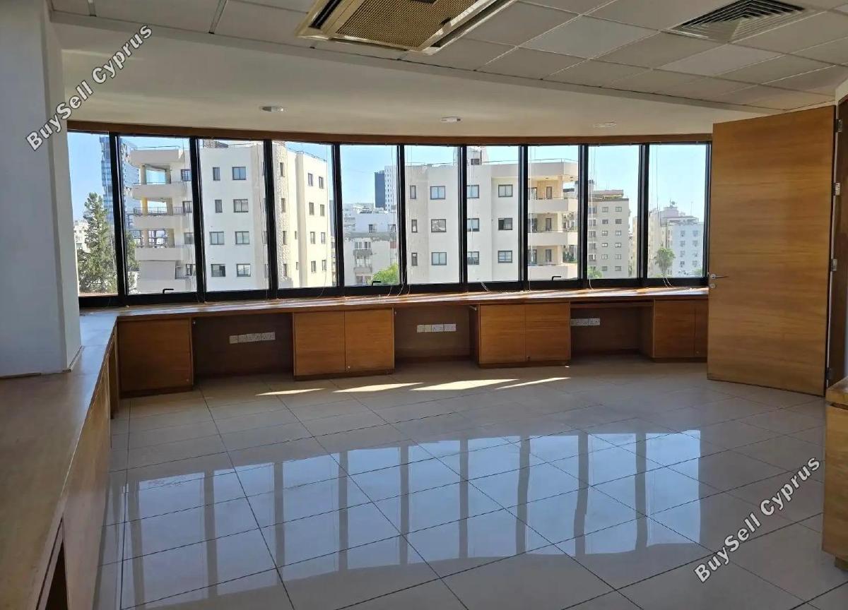 studio office for sale agioi omologitai nicosia 8359481 image 14535496