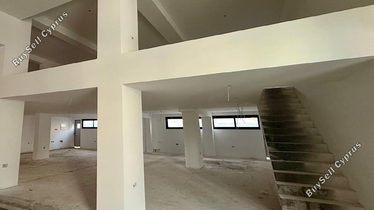 studio shop for rent germasogeia limassol 8372481 image 14594172