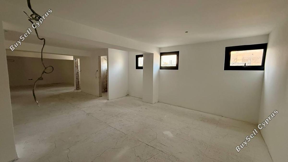 studio shop for rent germasogeia limassol 8372481 image 14594174