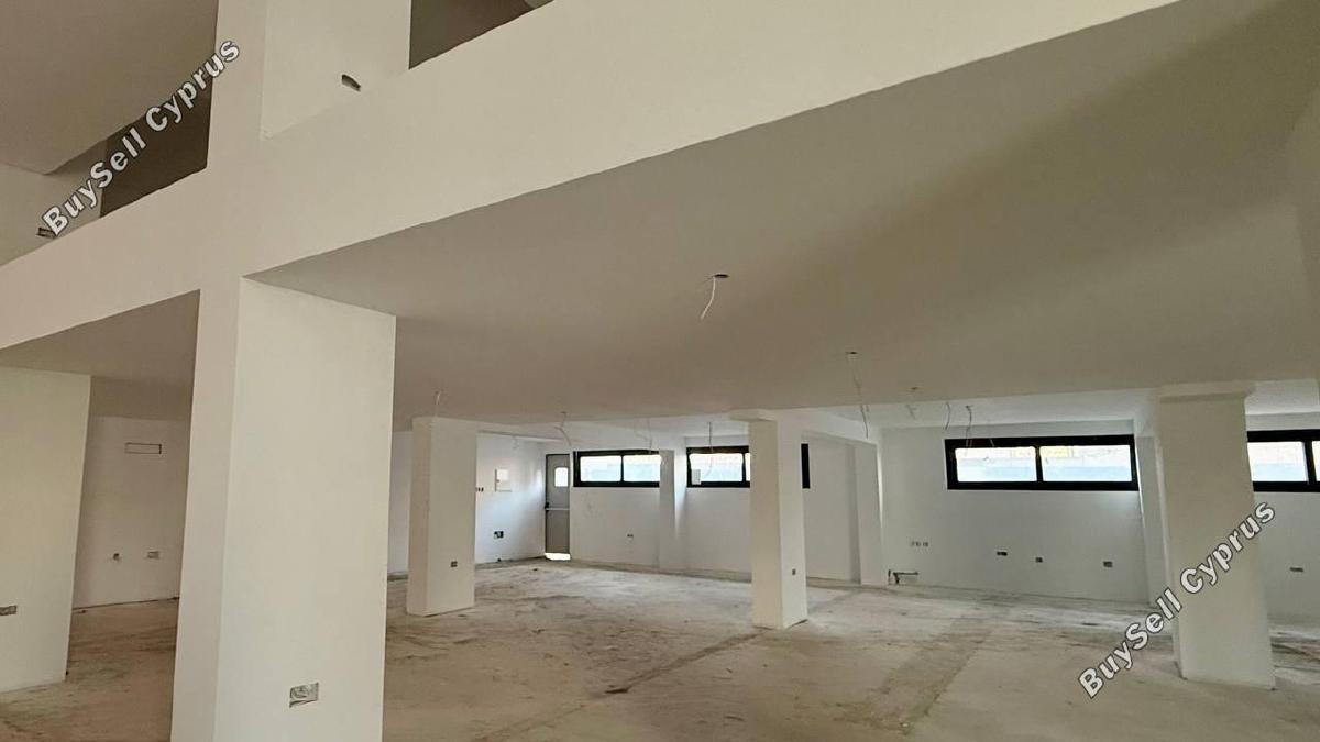 studio shop for rent germasogeia limassol 8372481 image 14594176