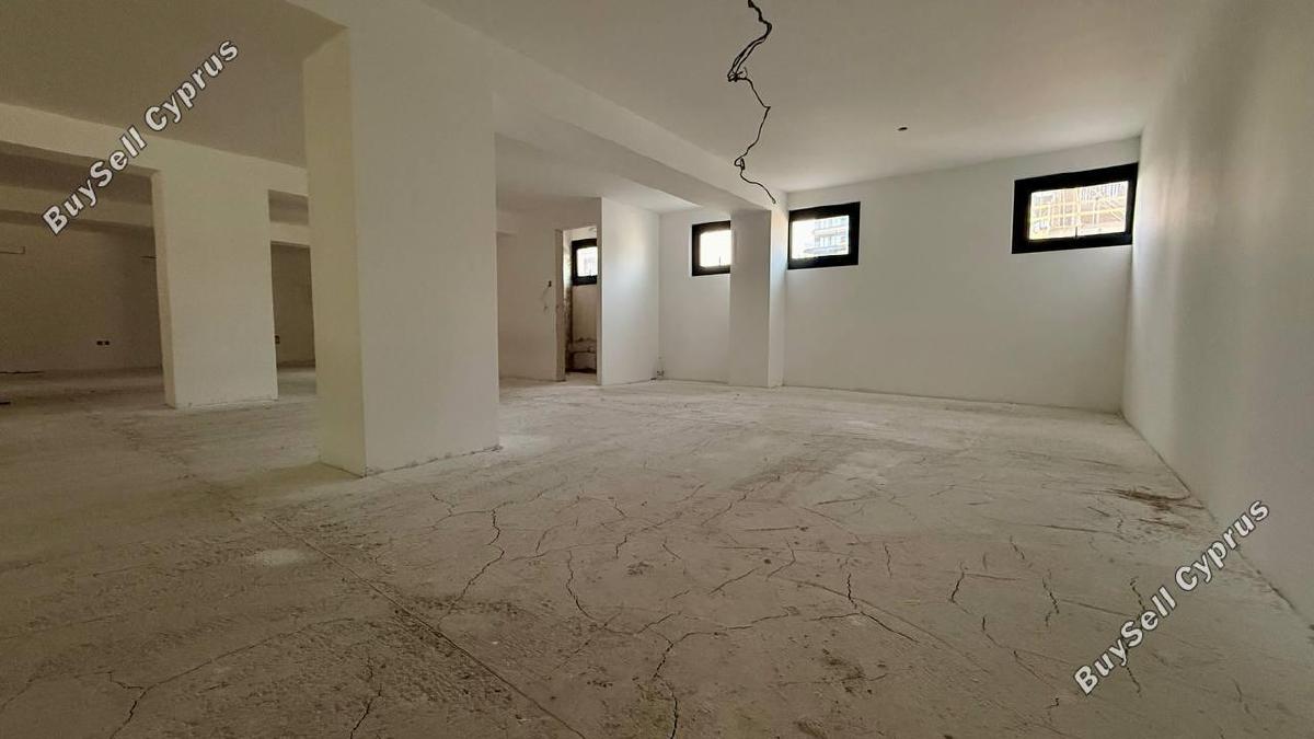 studio shop for rent germasogeia limassol 8372481 image 14594177