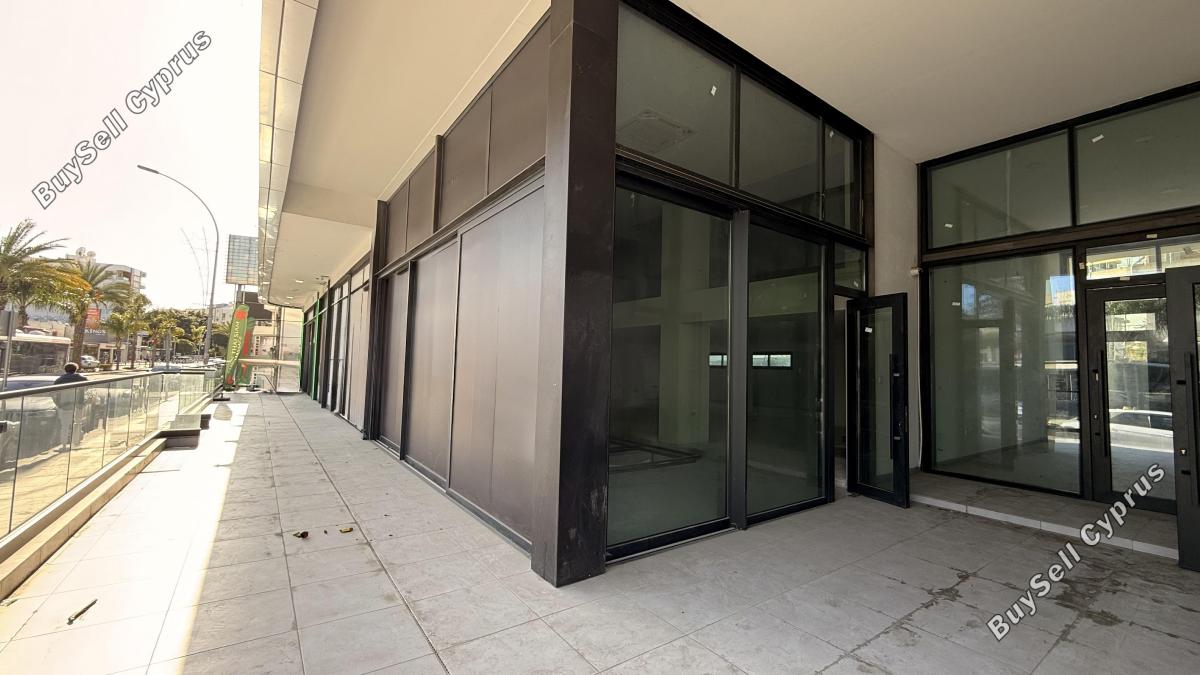 studio shop for rent germasogeia limassol 8372481 image 14594179