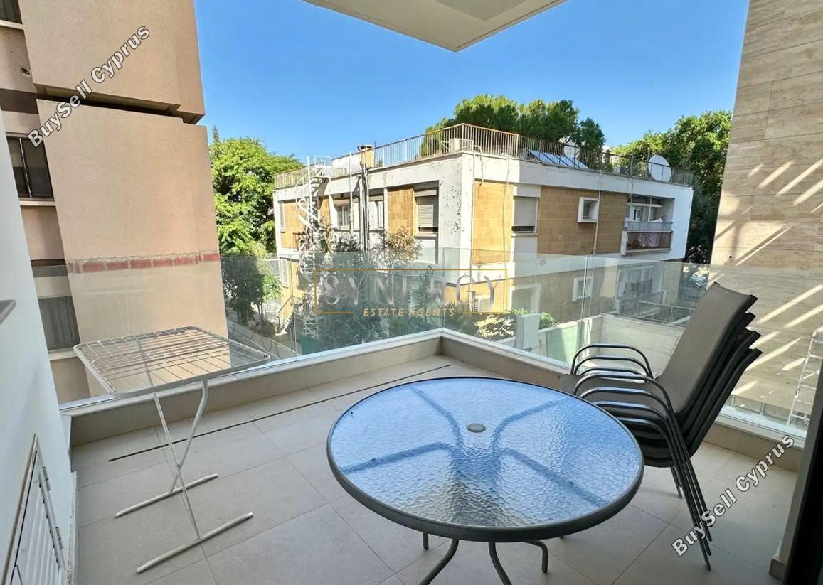 1 bedroom apartment for rent acropolis nicosia 1037581 image 16338190