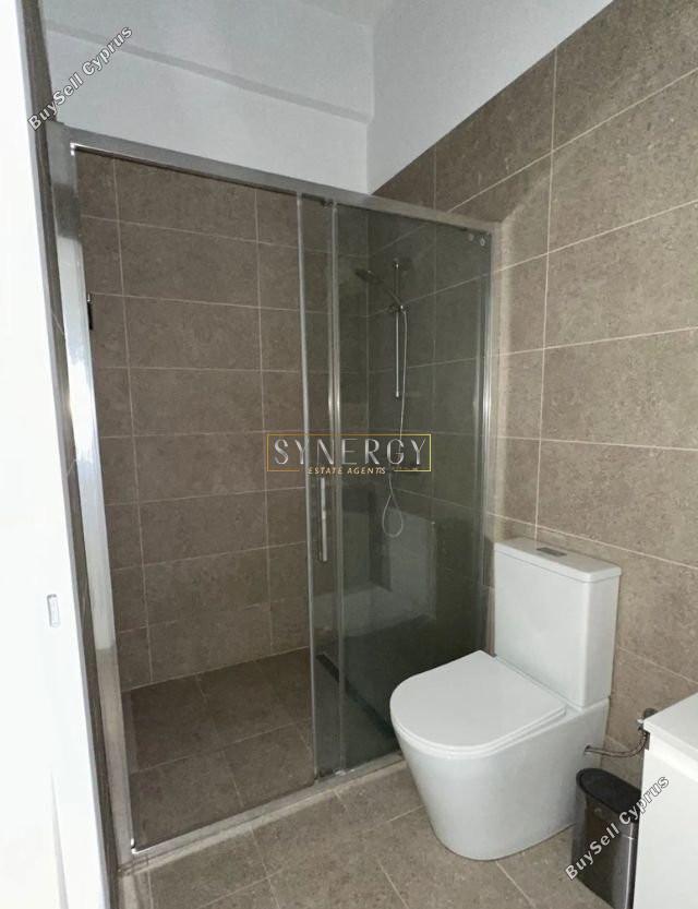 1 bedroom apartment for rent acropolis nicosia 1037581 image 16338191