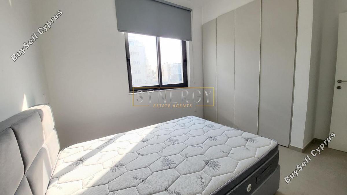 1 bedroom apartment for rent acropolis nicosia 1037581 image 16338192