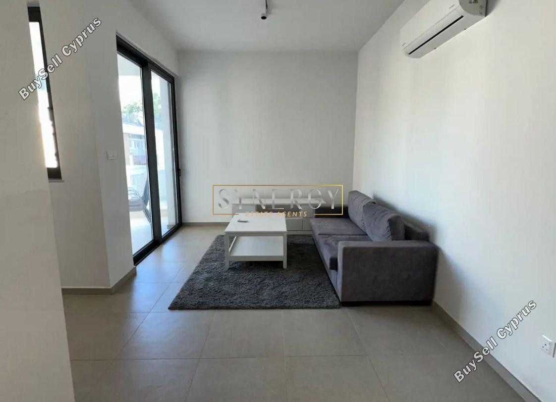 1 bedroom apartment for rent acropolis nicosia 1037581 image 16338194