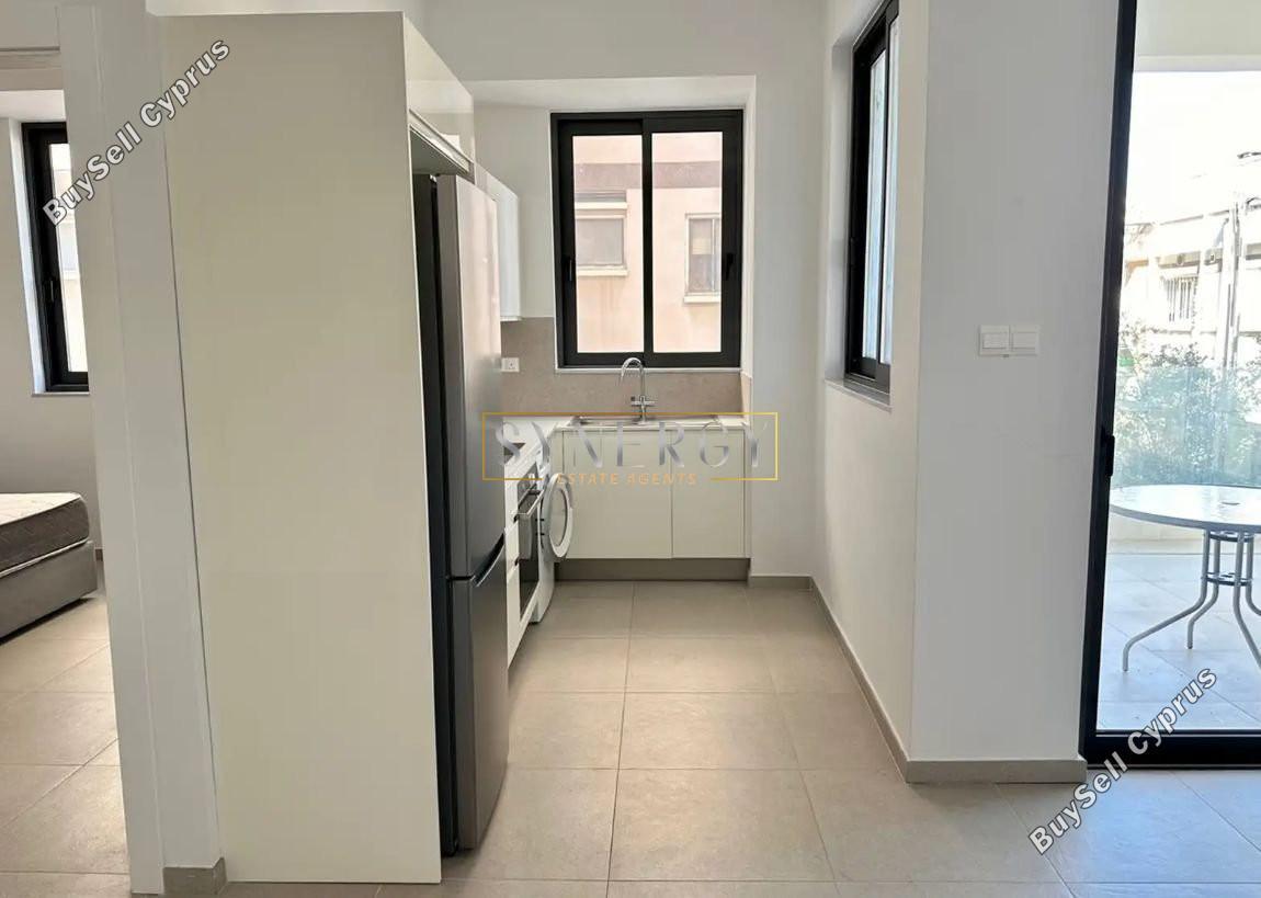 1 bedroom apartment for rent acropolis nicosia 1037581 image 16338195