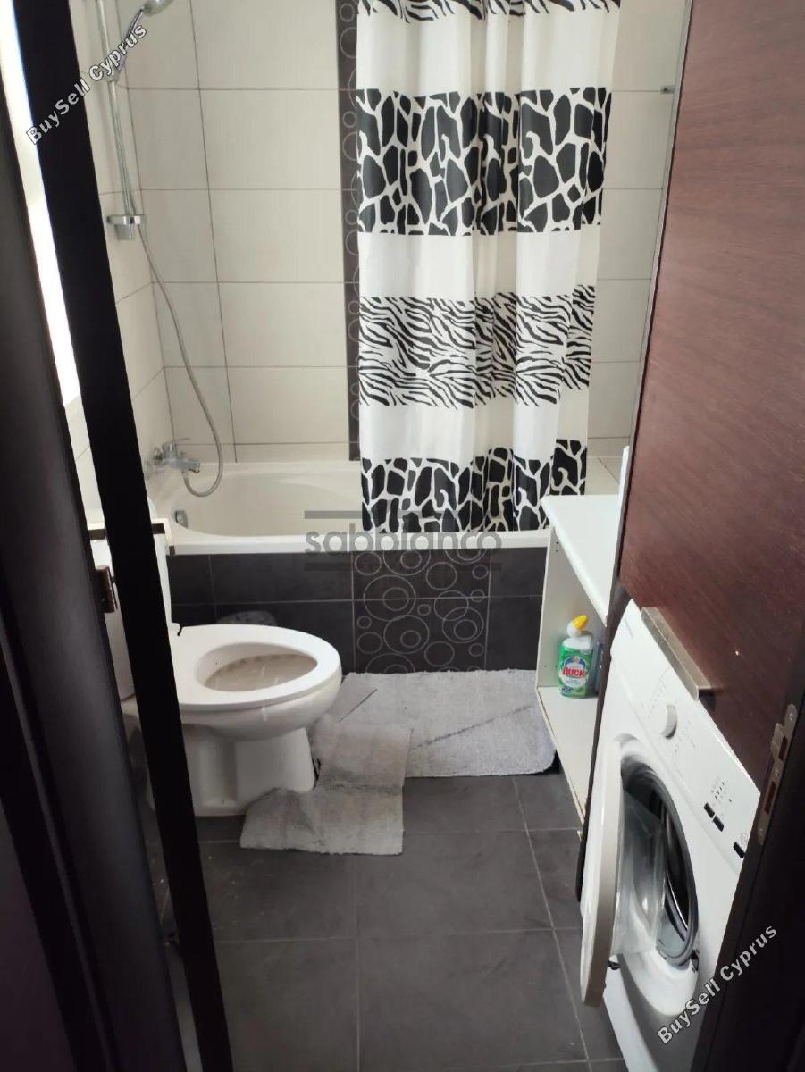 1 bedroom apartment for rent faneromeni larnaca 8739581 image 16372601