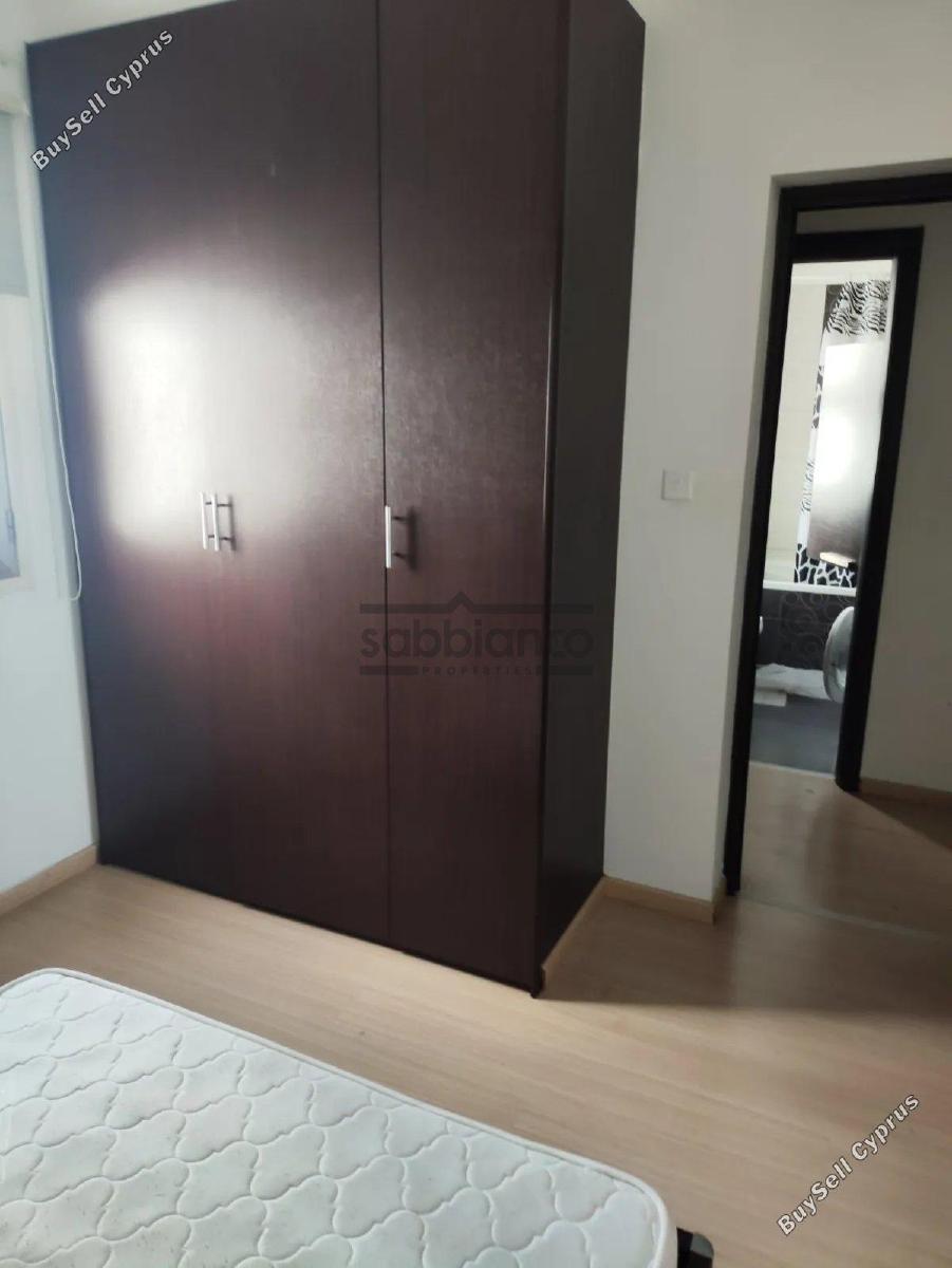 1 bedroom apartment for rent faneromeni larnaca 8739581 image 16372602