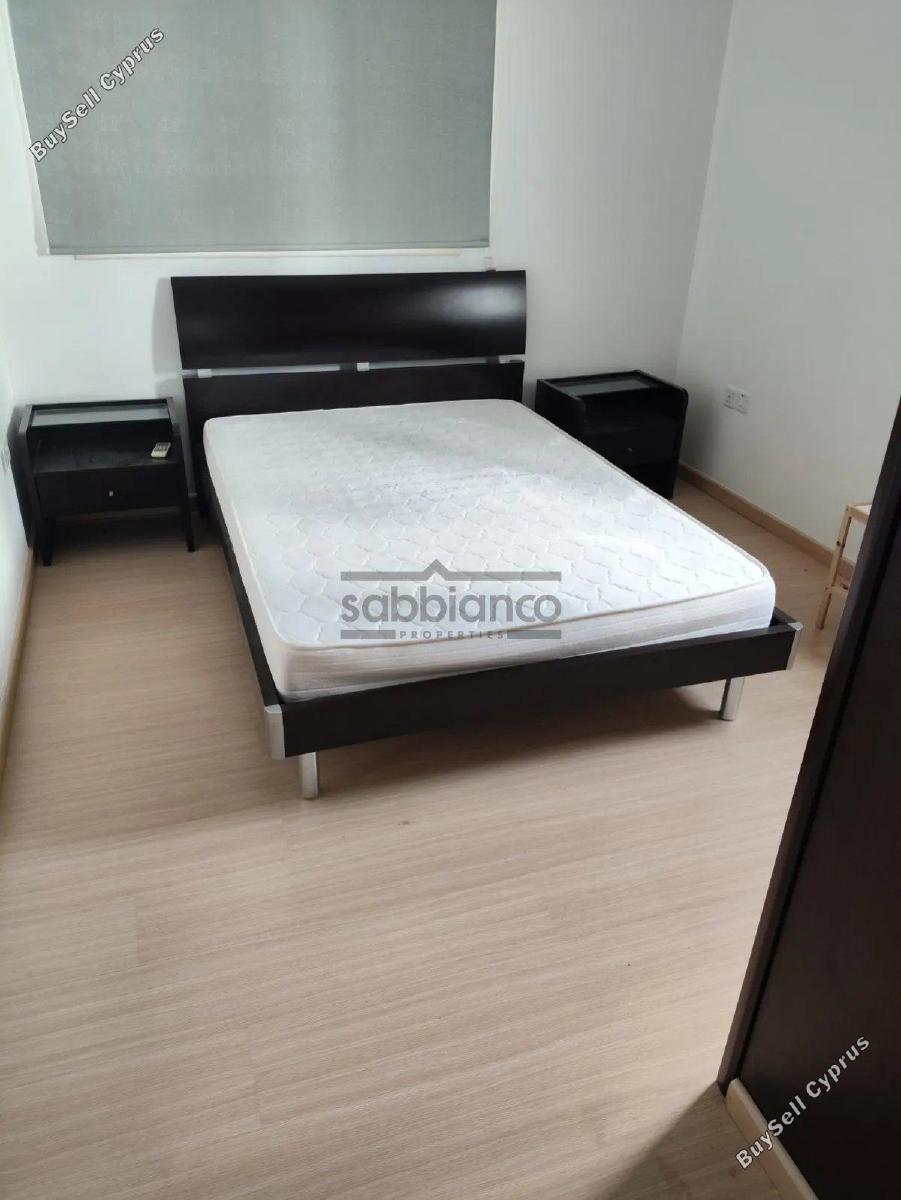 1 bedroom apartment for rent faneromeni larnaca 8739581 image 16372603