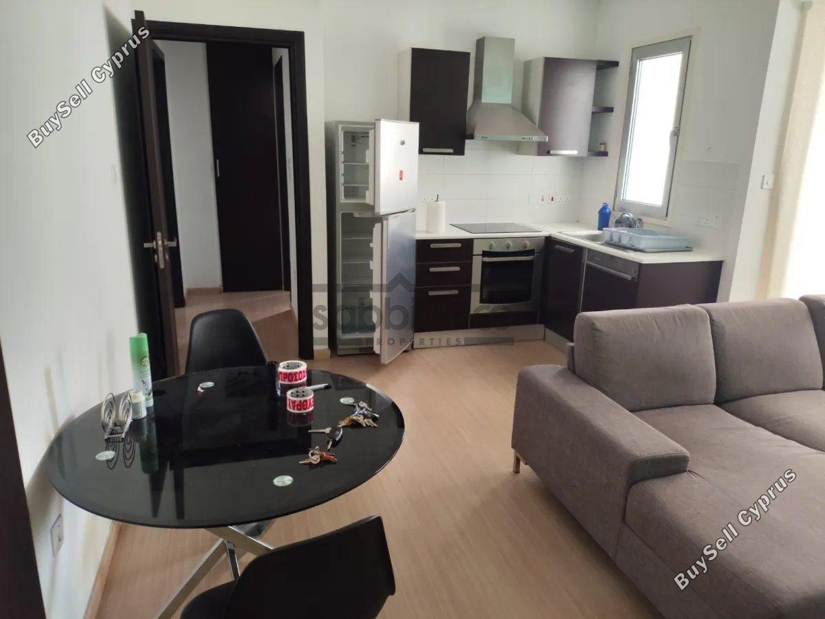 1 bedroom apartment for rent faneromeni larnaca 8739581 image 16372605
