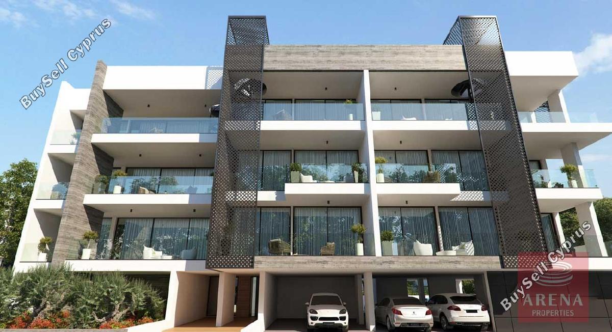 1 bedroom apartment for sale aradippou larnaca 1521581 image 13149038
