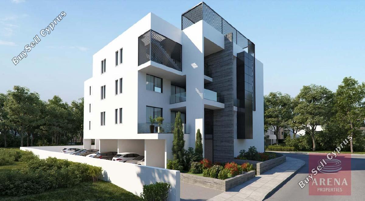 1 bedroom apartment for sale aradippou larnaca 1521581 image 13838352