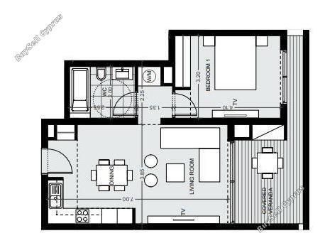 1 bedroom apartment for sale germasogeia limassol 7966581 image 11466668