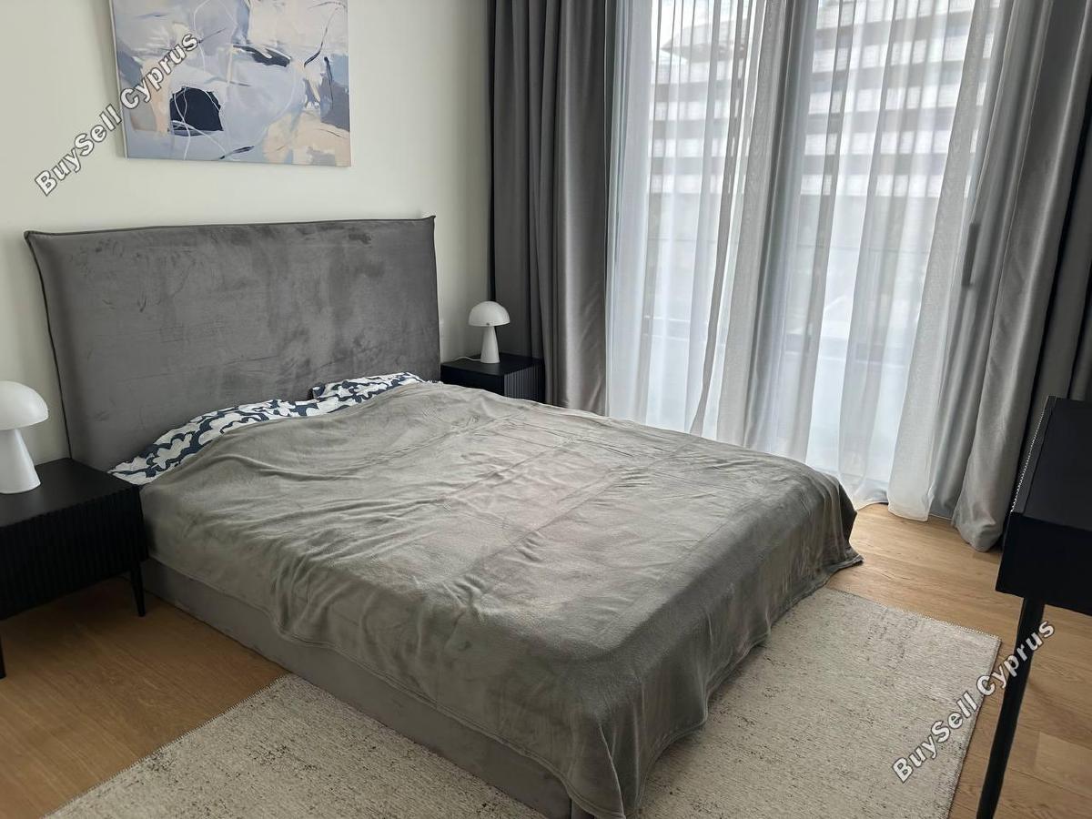1 bedroom apartment for sale germasogeia limassol 7966581 image 11466672