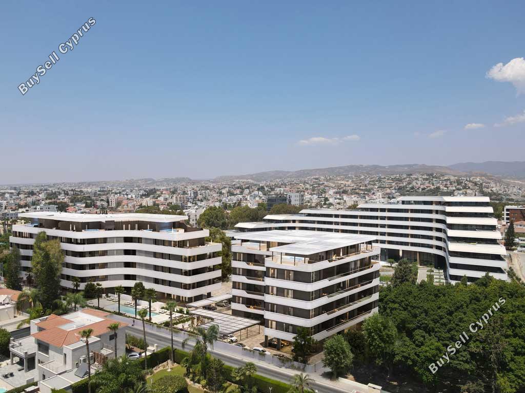 1 bedroom apartment for sale germasogeia limassol 7966581 image 11466677