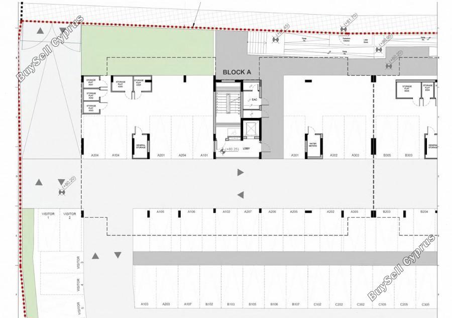 1 bedroom apartment for sale geroskipou paphos 7732581 image 10139341