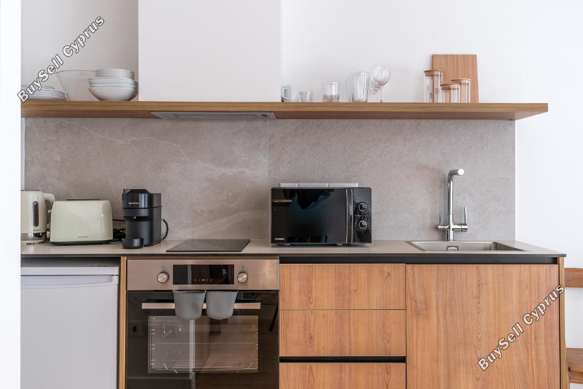1 bedroom apartment for sale katholiki limassol 8355581 image 14462815