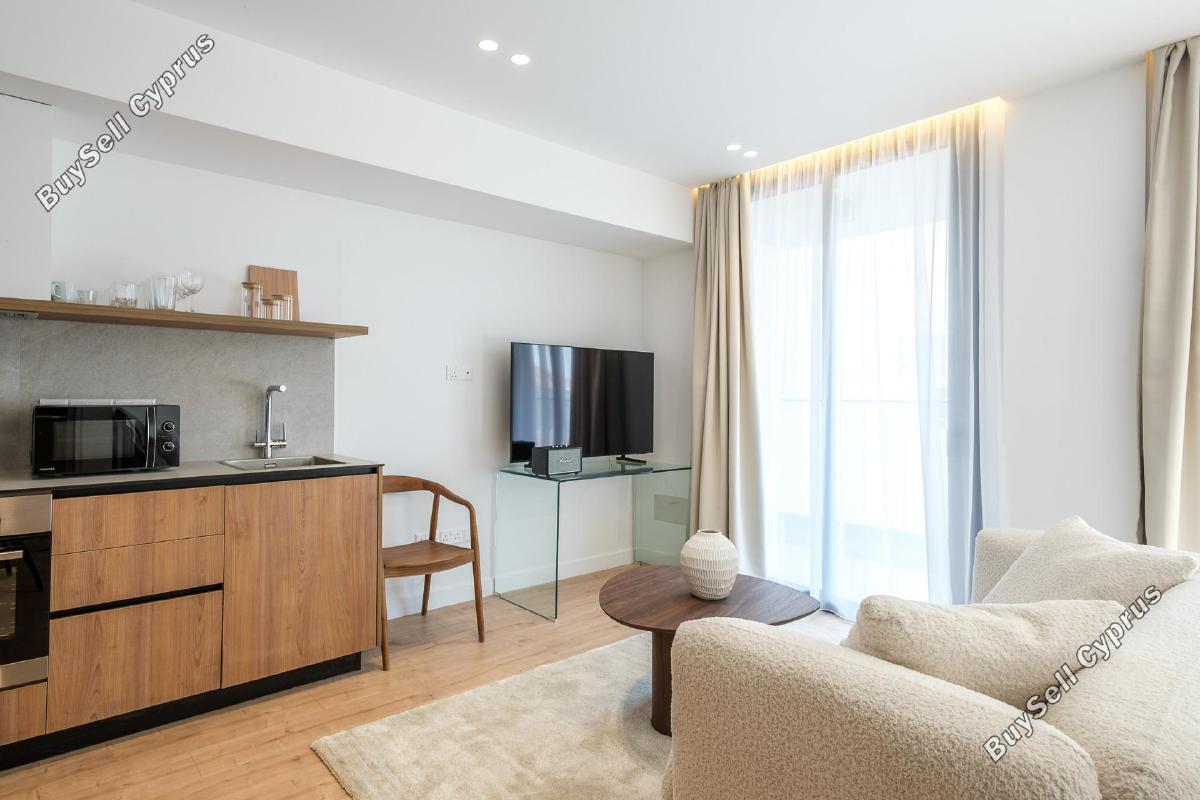 1 bedroom apartment for sale katholiki limassol 8355581 image 14462817