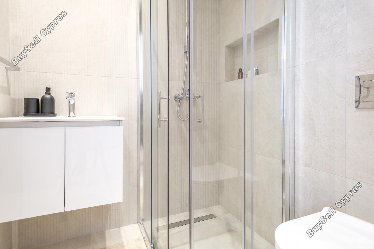 1 bedroom apartment for sale katholiki limassol 8355581 image 14462818