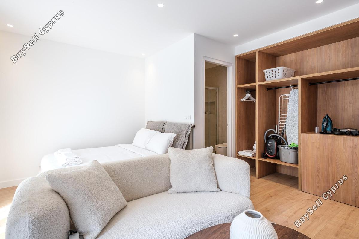 1 bedroom apartment for sale katholiki limassol 8355581 image 14462819