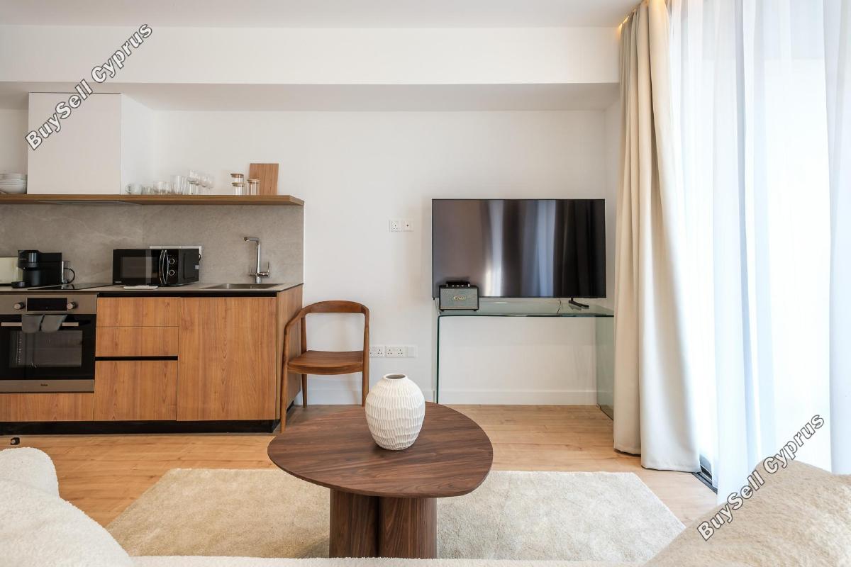 1 bedroom apartment for sale katholiki limassol 8355581 image 14761149