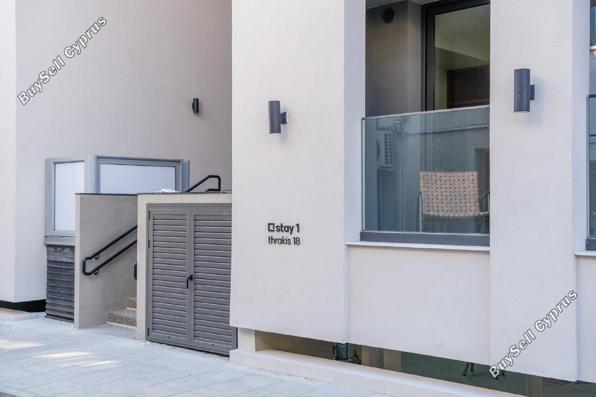 1 bedroom apartment for sale katholiki limassol 8355581 image 14761151