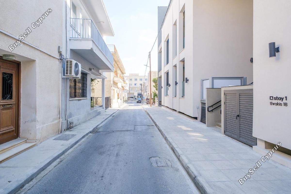 1 bedroom apartment for sale katholiki limassol 8355581 image 14761153