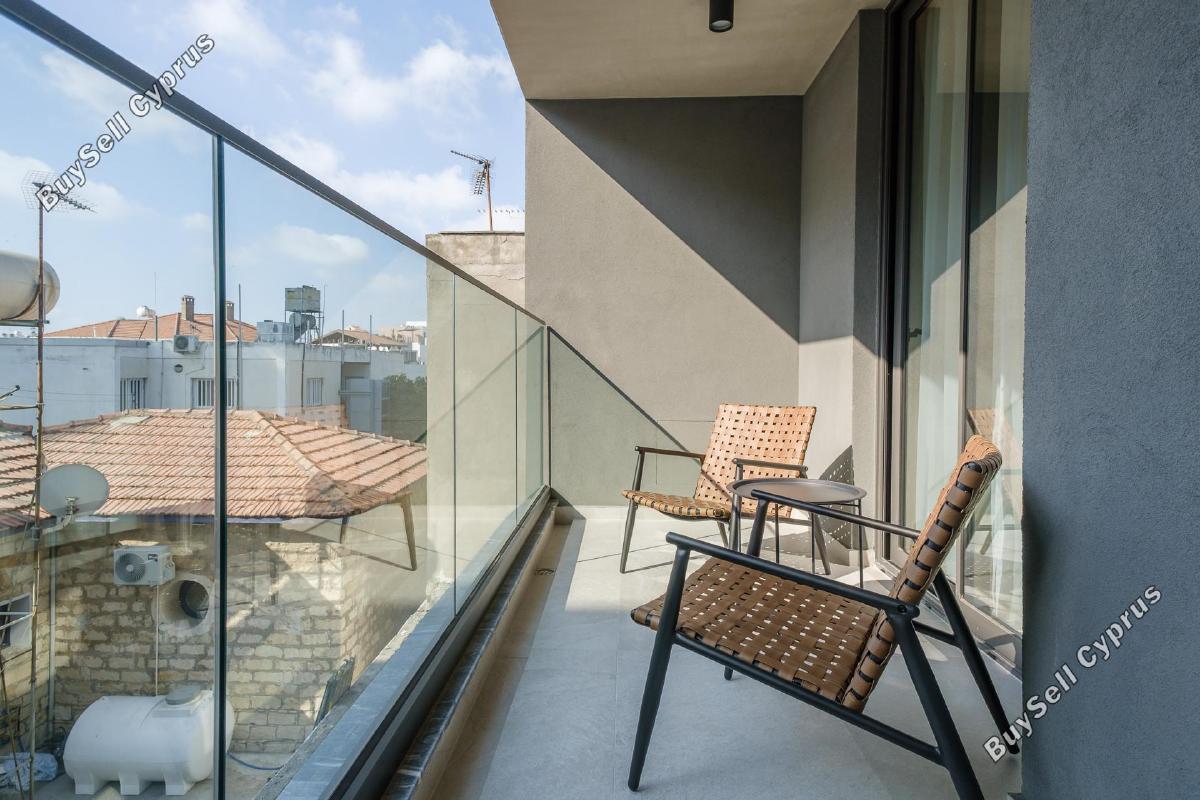1 bedroom apartment for sale katholiki limassol 8355581 image 14761155