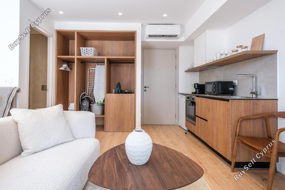 1 bedroom apartment for sale katholiki limassol 8355581 image 14761156