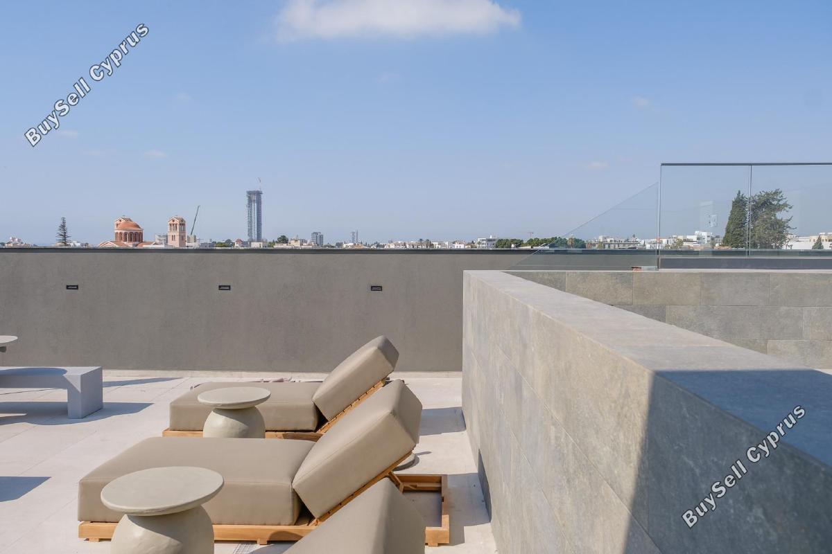 1 bedroom apartment for sale katholiki limassol 8355581 image 14761157