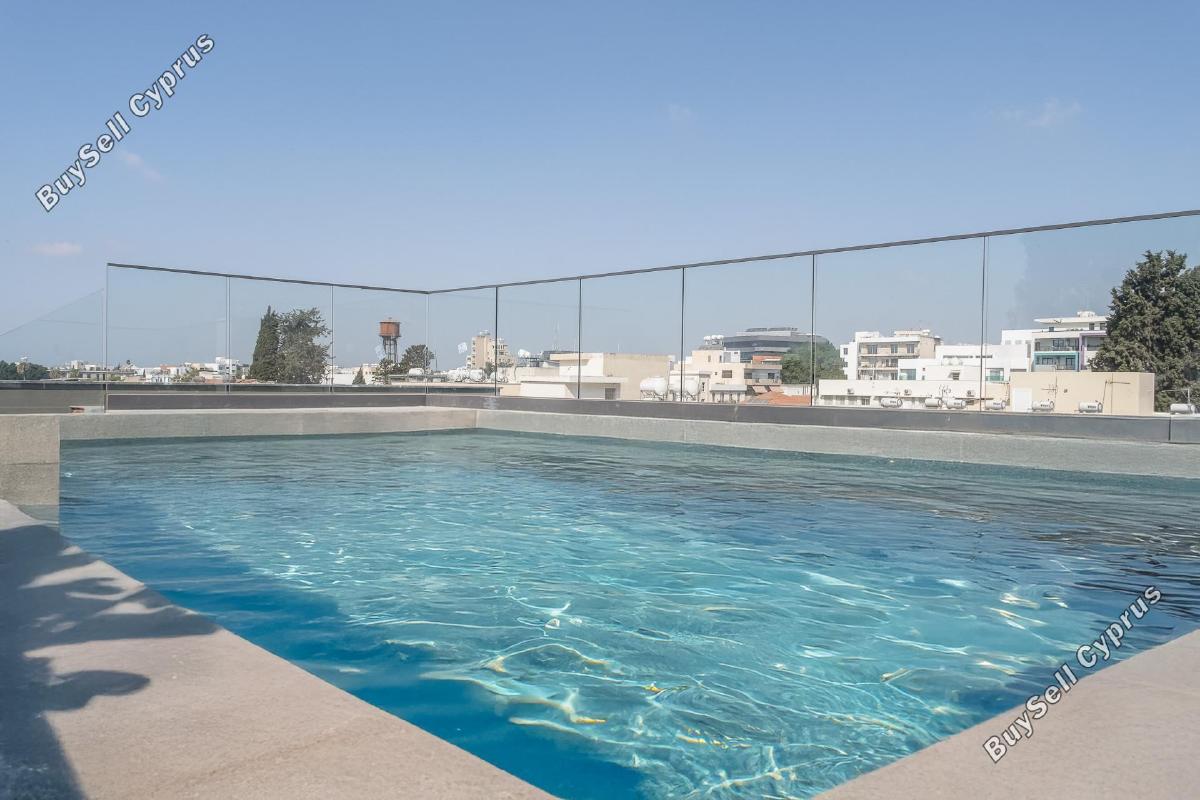 1 bedroom apartment for sale katholiki limassol 8355581 image 14761158