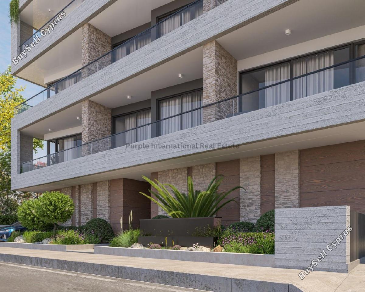 1 bedroom apartment for sale larnaca municipality larnaca 8447581 image 15068519