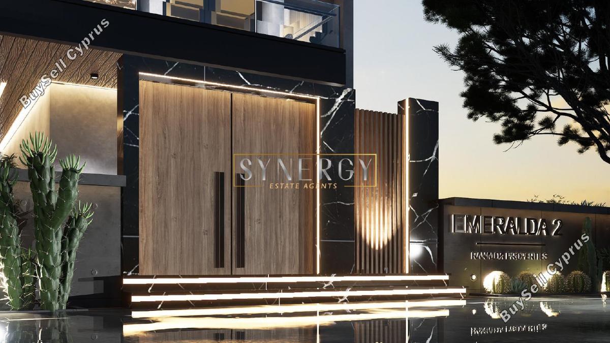 1 bedroom apartment for sale linopetra limassol 8765581 image 16564127