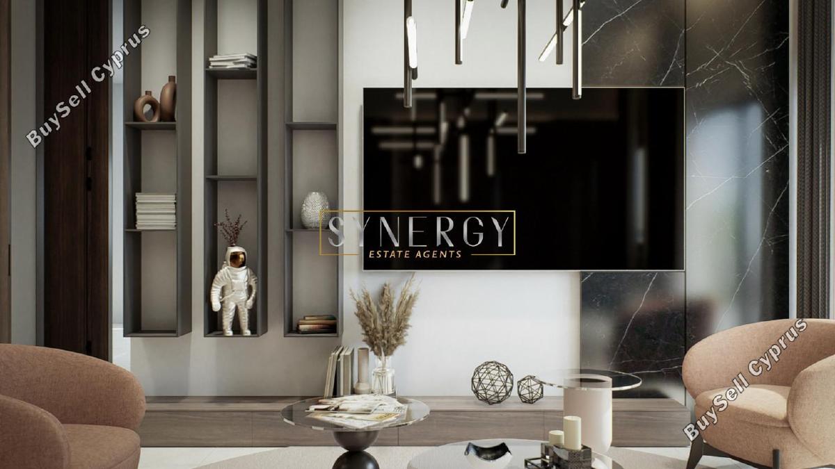 1 bedroom apartment for sale linopetra limassol 8765581 image 16564129