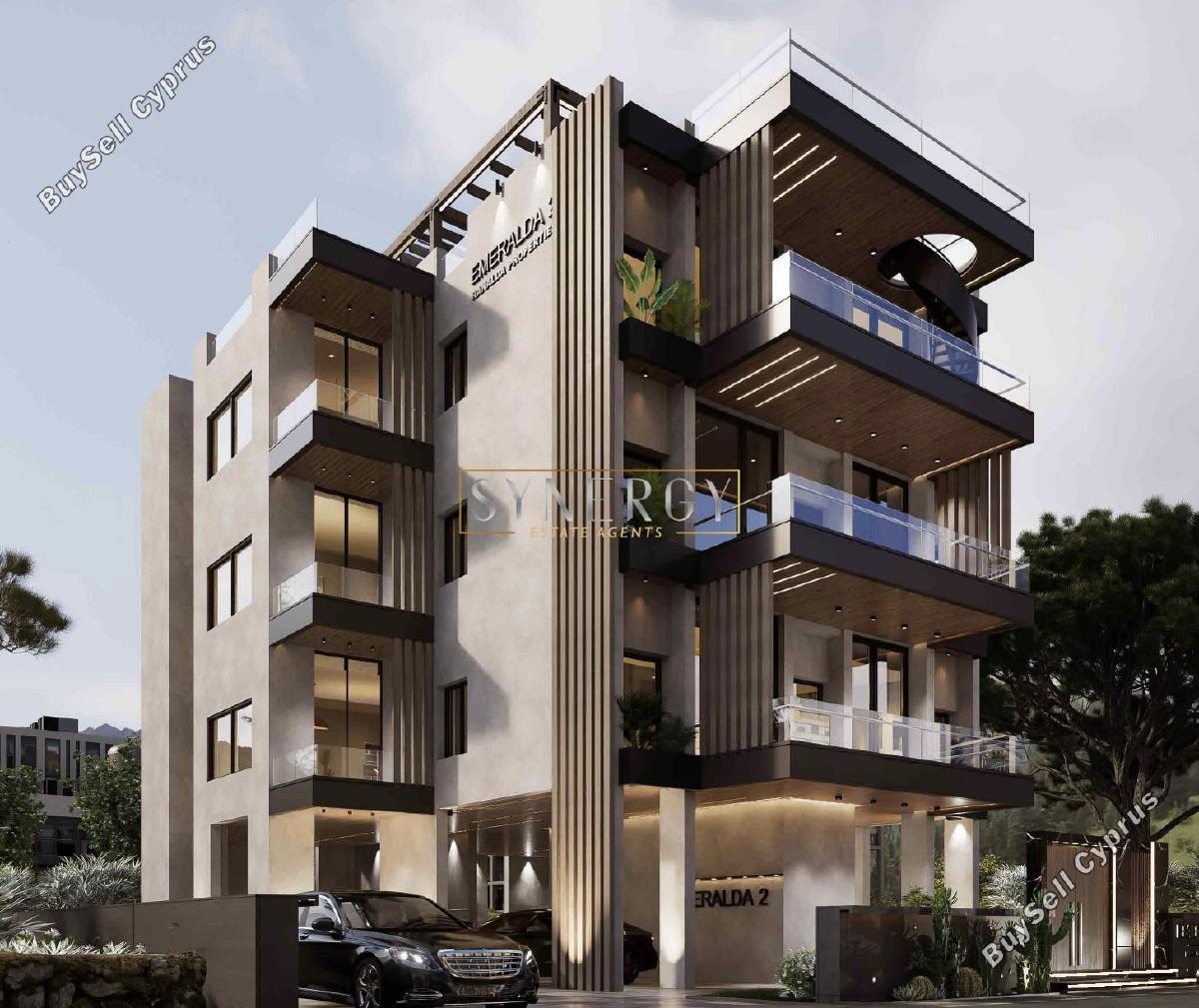 1 bedroom apartment for sale linopetra limassol 8765581 image 16564132