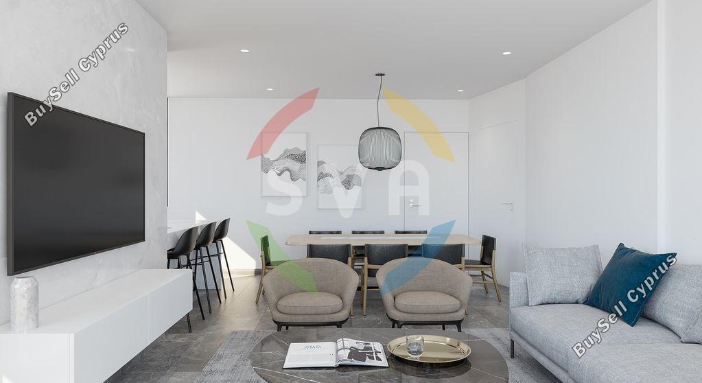 1 bedroom apartment for sale mesa gitonia limassol 1761581 image 9242871