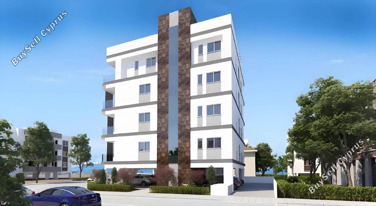 1 bedroom apartment for sale neapolis limassol 1895581 image 7432691